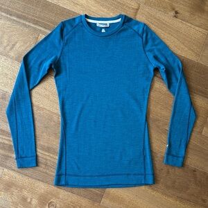 listing-status-banner